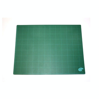 Plaque de coupe 30 x 45 cm - Artist Art Materials - Rougier et Plé