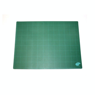 Plaque de coupe 45 x 60 cm - Artist Art Materials - Rougier et Plé