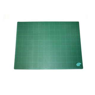 Plaque de coupe 60 x 90 cm - Artist Art Materials - Rougier et Plé