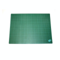 Plaque de coupe 60 x 90 cm - Artist Art Materials - Rougier et Plé