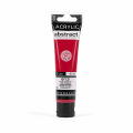 Peinture acrylique fine Abstract Tube 60 ml - Sennelier - Rougier et Plé