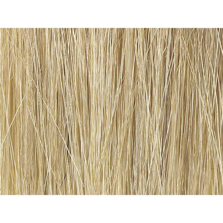 Roseaux Vert beige et marron - Noch - Rougier et Plé