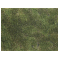 Foliage Vert olive 12 x 18 cm - Noch - Rougier et Plé