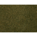 Foliage Herbes sauvages 20 x 23 cm - Noch - Rougier et Plé