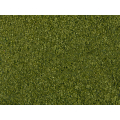 Foliage de feuilles vert moyen 20 x 23 cm - Noch - Rougier et Plé
