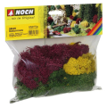 Mousse d'Automne 75 g - Noch - Rougier et Plé
