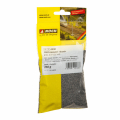 Ballast Profi Granite gris 0,1 à 0,6 mm 250 g - Noch - Rougier et Plé