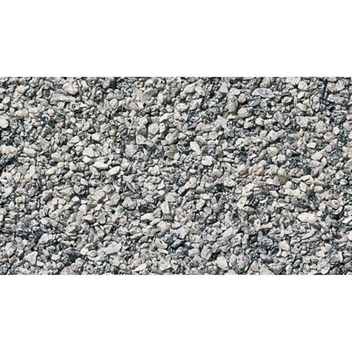 Ballast Gris 250 g - Noch - Rougier et Plé