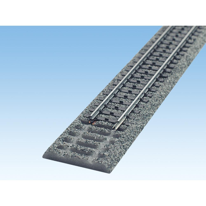 Ballast Gris 250 g - Noch - Rougier et Plé