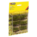 Vignes 2,2 cm - 24 pcs - Noch - Rougier et Plé