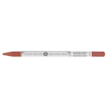 Crayon esquisse - Sennelier - Rougier et Plé