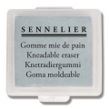 Gomme mie de pain - Sennelier - Rougier et Plé