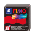 Pâte polymère Fimo Pro 57 g - Fimo - Rougier et Plé
