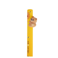 Stylo à bille rétractable Teddy Bear Hug me – Legami - Rougier et Plé