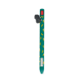Stylo à bille rétractable Gorilla Hug me– Legami - Rougier et Plé