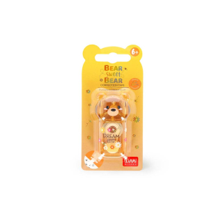Ruban correcteur Bear Sweet Bear – Legami - Rougier et Plé