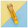 Gomme rétractable Bear Sweet Bear – Legami - Rougier et Plé