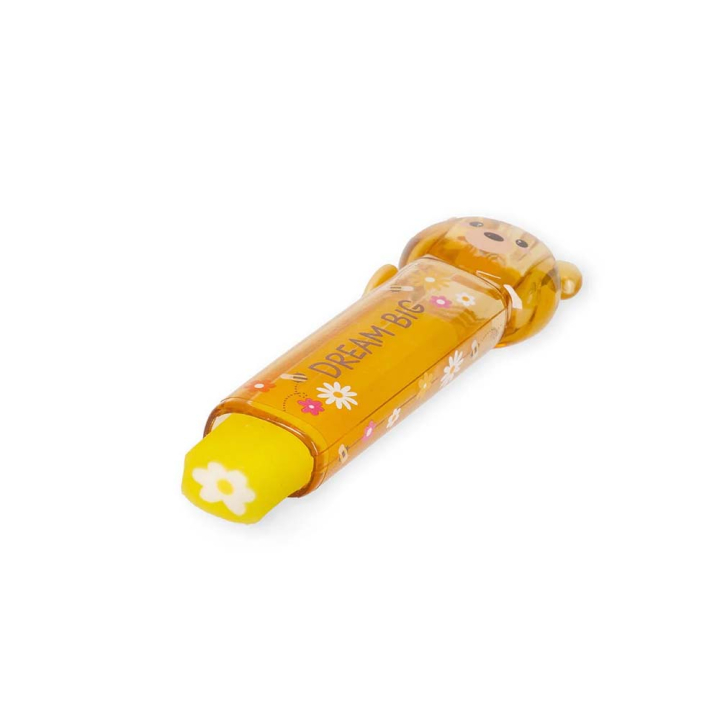 Gomme rétractable Bear Sweet Bear – Legami - Rougier et Plé