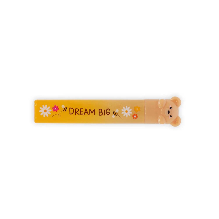 Mini ciseaux Bear Sweet Bear – Legami - Rougier et Plé