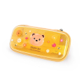 Trousse Wonderwow Teddy Bear – Legami - Rougier et Plé