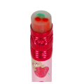 Crayon en Papier Crayon en Papier Recyclé coloré Teddy Cherry – Legami - Rougier et Plé