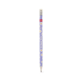 Crayon en Papier Crayon en Papier Recyclé coloré Daisy – Legami - Rougier et Plé