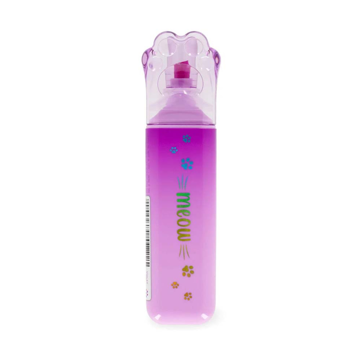 Surligneur Meow – Legami - Rougier et Plé