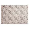 Papier fait main Small Titock Ciment Noir, Gris & Blanc – 50 x 70 cm - Esprit Papier - Rougier et Plé