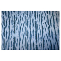 Papier fait main Lignes Bleues – 50 x 70 cm - Esprit Papier - Rougier et Plé