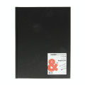 Carnet de croquis 100 feuilles A4 21 x 29.7 cm - Rougier&Plé - Rougier et Plé