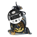 Kit de cire Magie pochon Organza - Aladine - Rougier et Plé