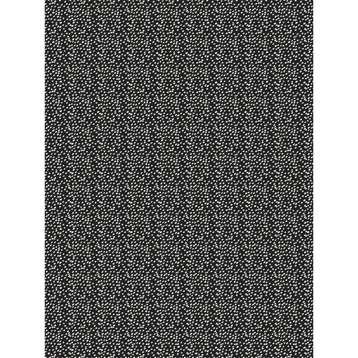 Papier Mix & Patch Halloween 30 x 40 cm 4 pcs - Décopatch - Rougier et Plé