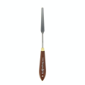 Couteau à peindre Long & Rond 90 x 13 mm - Rougier&Plé - Rougier et Plé