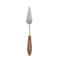 Couteau à peindre Ovale & Allongé 88 x 30 mm - Rougier&Plé - Rougier et Plé
