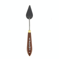 Couteau à peindre Ovale 62 x 31 mm - Rougier&Plé - Rougier et Plé