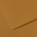 Papier Mi-Teintes 160 g/m² - 50 x 65cm - Canson - Rougier et Plé