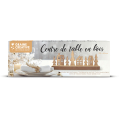 Centre de table Noël en bois 22 x 8,5 cm – Graine Créative - Rougier et Plé