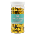 Maxi Paillettes 100 g Or – Kiddicraft - Rougier et Plé