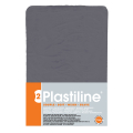 Plastiline dureté 2 750g - Plastiline - Rougier et Plé