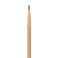 Pointe sèche en acier trempé - pointe biseau 1,5 mm - Corect'Art - Rougier et Plé