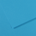 Papier Mi-Teintes A3 160 g/m² - Canson - Rougier et Plé