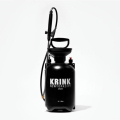 Pulvérisateur à pompe Sprayer - Krink - Rougier et Plé