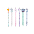 Stylo bille effaçable Disney Classic - Colorino - Rougier et Plé