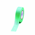Masking tape paillettes vert d'eau 15 mm x 5 m - Global Gift - Rougier et Plé