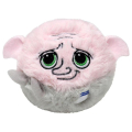 Peluche Beanie Bouncer Dobby - TY - Rougier et Plé