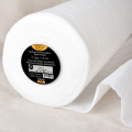 Molleton thermocollant léger 86gr/m² - Vendu au mètre - Stéphanoise & Médiac - Rougier et Plé