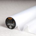 Toile thermocollante tissée en coton 55gr/m² - Vendu au mètre - Stéphanoise & Médiac - Rougier et Plé