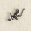 Adaptateur à tige basse pour machine à coudre - Stéphanoise & Médiac - Rougier et Plé
