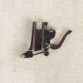 Adaptateur à tige faute pour machine à coudre - Stéphanoise & Médiac - Rougier et Plé