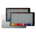 Crayons de couleur Studio Collection 72 pcs - Winsor & Newton - Rougier et Plé